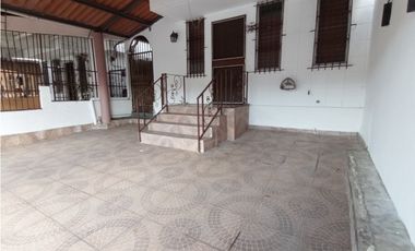 VENTA CASA CONDADO DEL REY