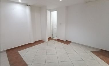VENTA CASA CONDADO DEL REY