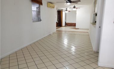 VENTA CASA CONDADO DEL REY