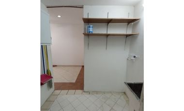 VENTA CASA CONDADO DEL REY