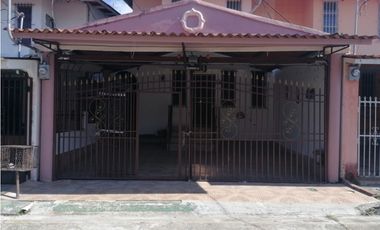 VENTA CASA CONDADO DEL REY