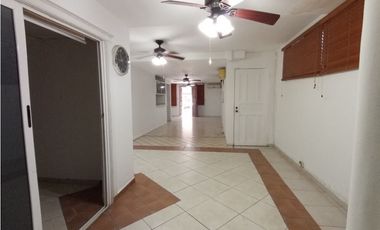 VENTA CASA CONDADO DEL REY