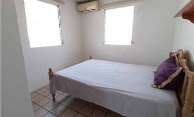 VENTA CASA CONDADO DEL REY