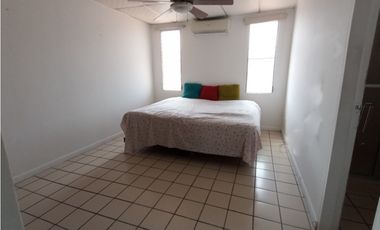 VENTA CASA CONDADO DEL REY