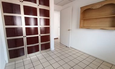 VENTA CASA CONDADO DEL REY