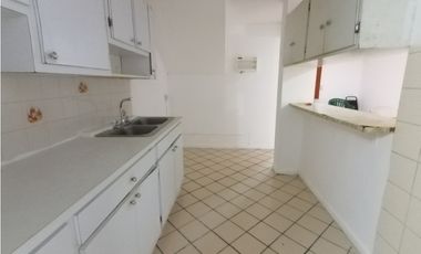 VENTA CASA CONDADO DEL REY