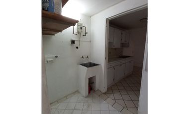 VENTA CASA CONDADO DEL REY