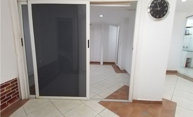 VENTA CASA CONDADO DEL REY