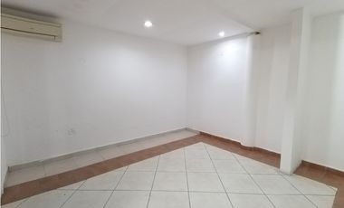 VENTA CASA CONDADO DEL REY