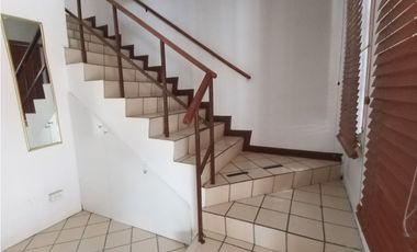 VENTA CASA CONDADO DEL REY