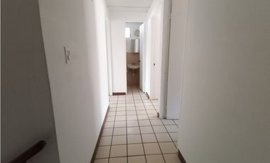 VENTA CASA CONDADO DEL REY