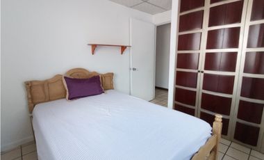 VENTA CASA CONDADO DEL REY