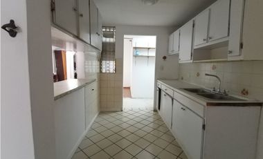 VENTA CASA CONDADO DEL REY