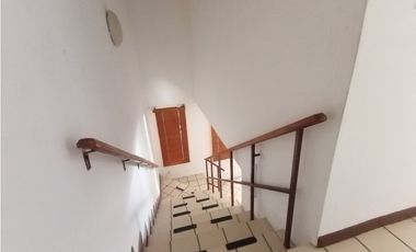 VENTA CASA CONDADO DEL REY