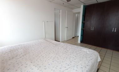 VENTA CASA CONDADO DEL REY