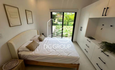 Venta Casa de Playa en Punta Chame