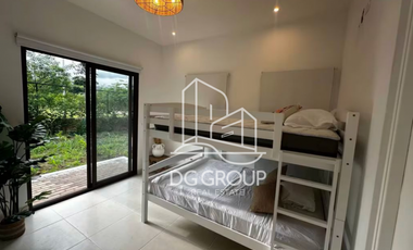 Venta Casa de Playa en Punta Chame