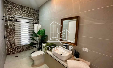 Venta Casa de Playa en Punta Chame