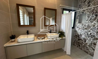 Venta Casa de Playa en Punta Chame