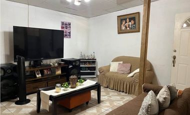 VENTA CASA ALTOS DE CERRO VIENTO