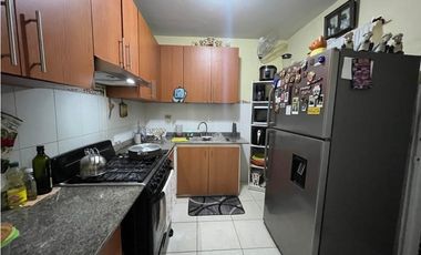 VENTA CASA ALTOS DE CERRO VIENTO