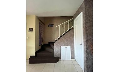 VENTA CASA ALTOS DE CERRO VIENTO