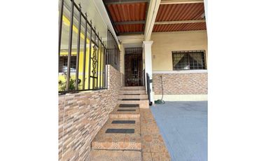 VENTA CASA ALTOS DE CERRO VIENTO