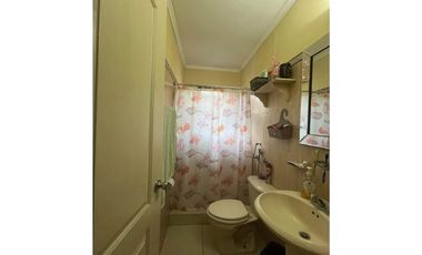 VENTA CASA ALTOS DE CERRO VIENTO