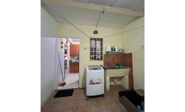 VENTA CASA ALTOS DE CERRO VIENTO