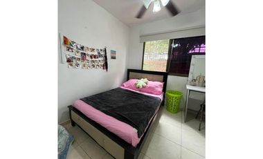 VENTA CASA ALTOS DE CERRO VIENTO