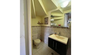 VENTA CASA ALTOS DE CERRO VIENTO