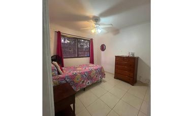 VENTA CASA ALTOS DE CERRO VIENTO