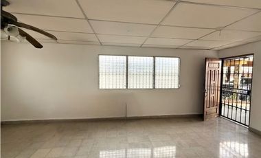 VENTA CASA SAN ANTONIO