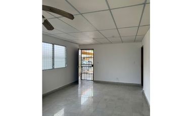 VENTA CASA SAN ANTONIO