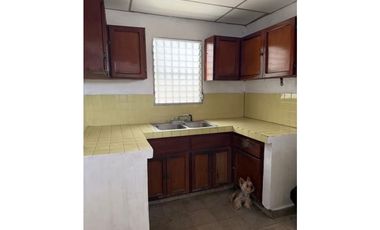VENTA CASA SAN ANTONIO