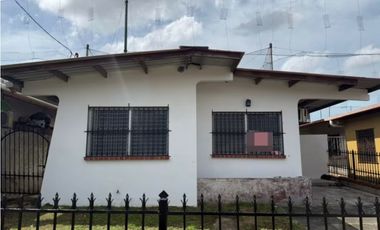 VENTA CASA SAN ANTONIO