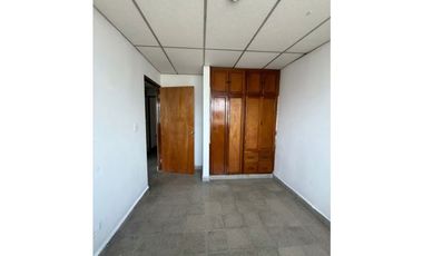 VENTA CASA SAN ANTONIO