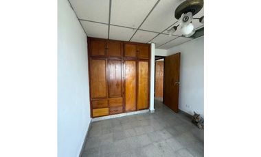 VENTA CASA SAN ANTONIO