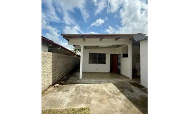 VENTA CASA SAN ANTONIO