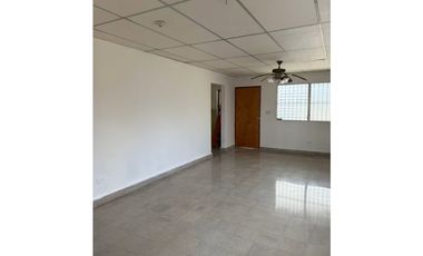 VENTA CASA SAN ANTONIO