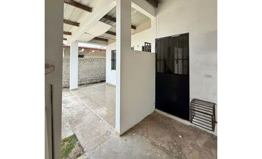VENTA CASA SAN ANTONIO