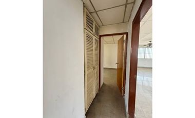 VENTA CASA SAN ANTONIO