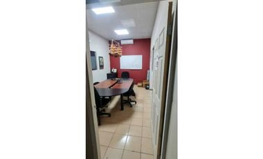 VENTA CASA BETANIA CAMINO REAL