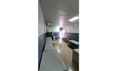 VENTA CASA BETANIA CAMINO REAL