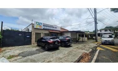 VENTA CASA BETANIA CAMINO REAL