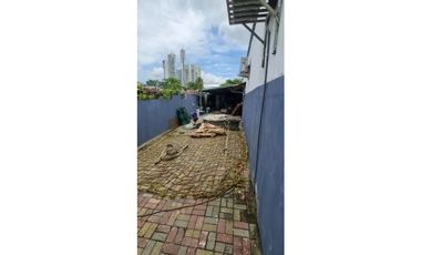 VENTA CASA BETANIA CAMINO REAL