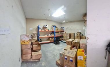 VENTA CASA BETANIA CAMINO REAL