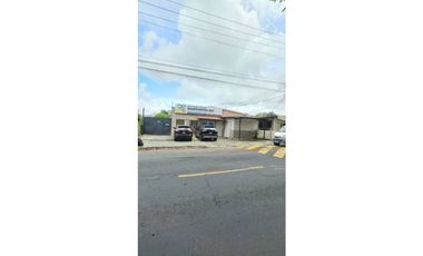 VENTA CASA BETANIA CAMINO REAL