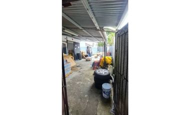 VENTA CASA BETANIA CAMINO REAL