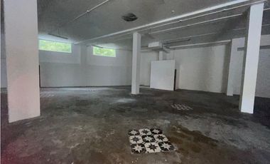 ALQUILER LOCAL BRISAS DEL GOLF